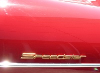 356 Speedster logo detail.jpg